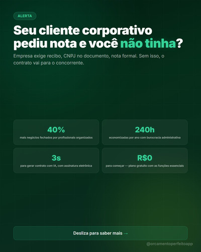 slide 01.jpg