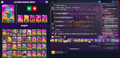 qpKE2t2PD7.png