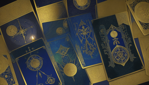tarot ko 1777328731 4.png