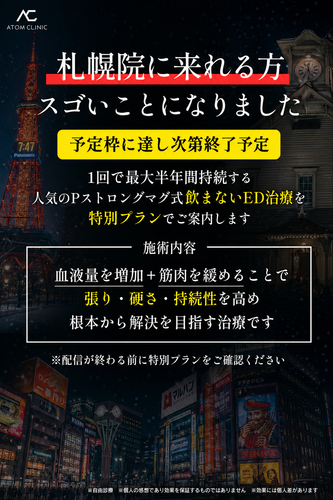 a2706434580b.png