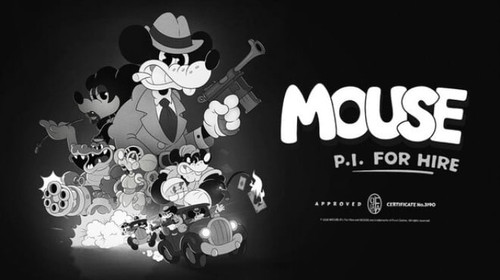 MOUSE PI For Hire Free Download.jpg