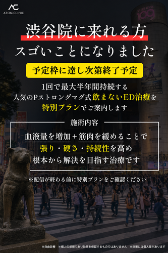 ba901fa586d0.png