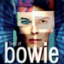 953222aa5e39.png