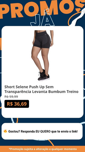 oferta.jpg
