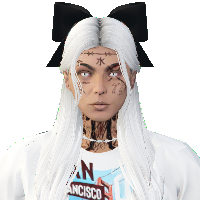 181b8c75a496.png