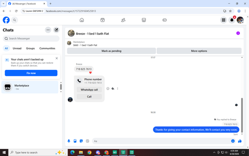 Screenshot (431).png