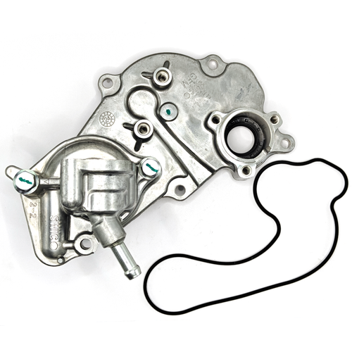 NHX 110 B (3).png