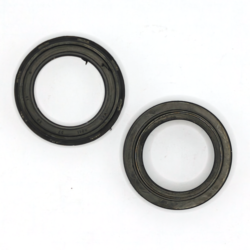 GP FAZER250 375013 (2).png