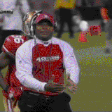 1000020040.gif
