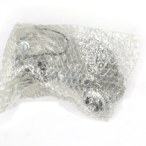 NHX 110 B (2).png