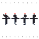 346ffc06ab23.png