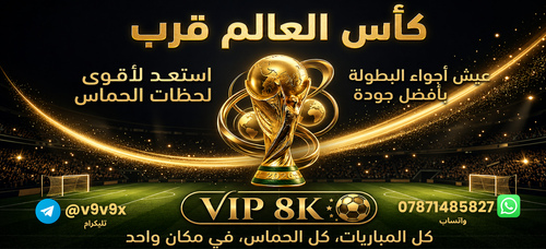 @v9v9 20260428 004532 0000.png