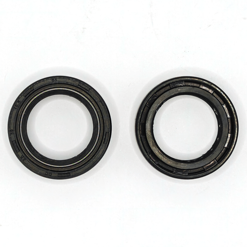 VO CG125 273910 (2).png