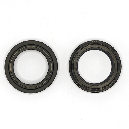 GP FAZER250 375013 (3).png