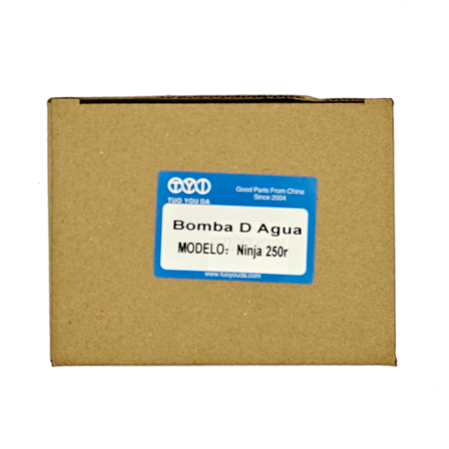 NINJA 250R BOMBA (1).png