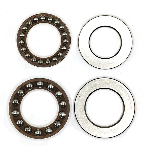 CDC YBR125 (2).png