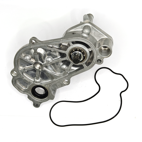 NHX 110 B (4).png