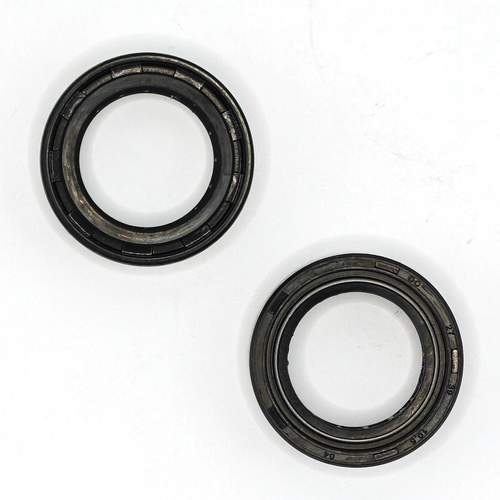 VO CG125 273910 (3).png