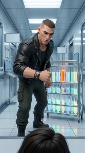 scene 002.png