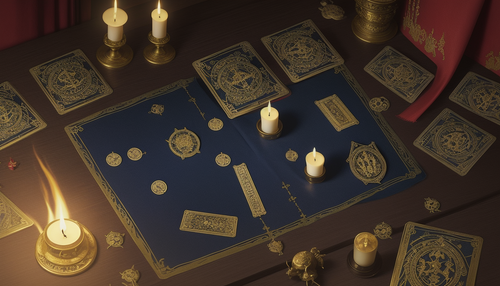 tarot ko 1777328298 0.png