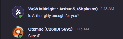 chrome OwksoWvXtu.png