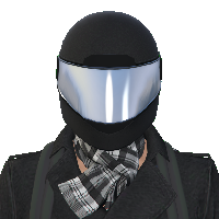 db15f0c5c50a.png