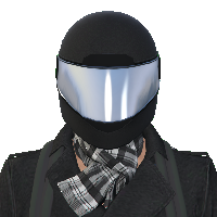 3baae4f52ee9.png