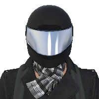 50b39d63df3c.png