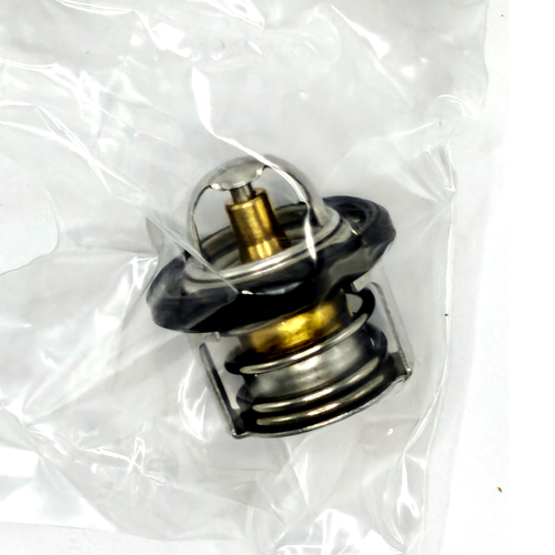 19300 K15 901 (2).png