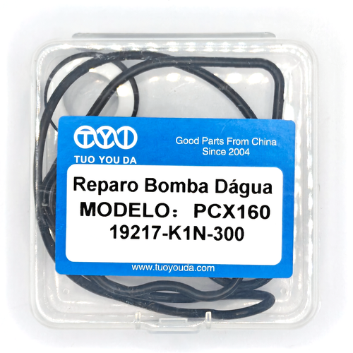 19217 K1N 300 (1).png
