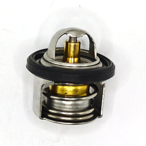19300 K15 901 (4).png
