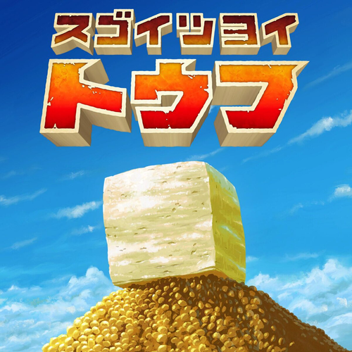 85b92b52f4d6.png