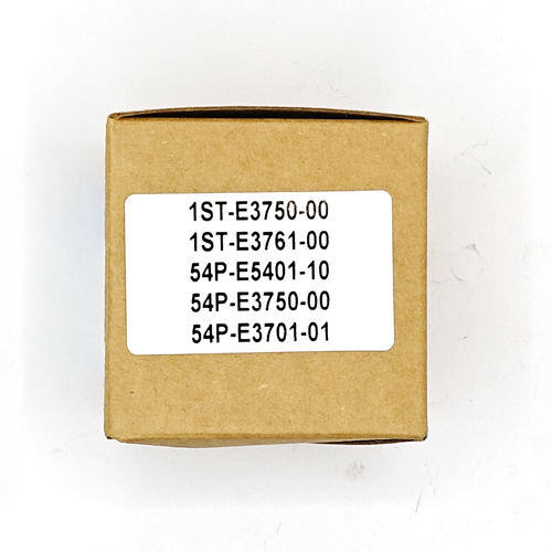 1ST E3750 00 (2).png