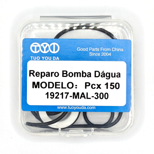 19217 MAL 300 (1).png