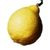 LIMON.jpg