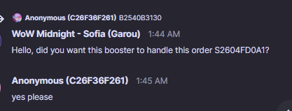 chrome yd4qELzmoz.png