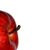 MANZANA ROJA.jpg