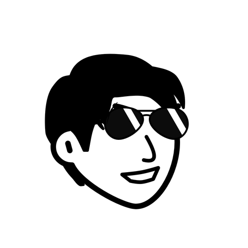 Jmac.png