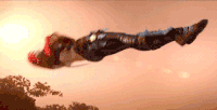 Kat (2).gif