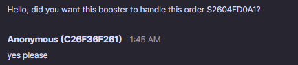 chrome 1gBXMXR6tu.png