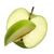 MANZANA.jpg
