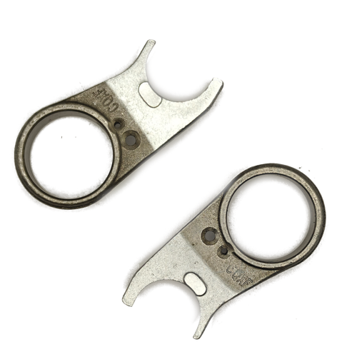 24211 GF6 000 (4).png