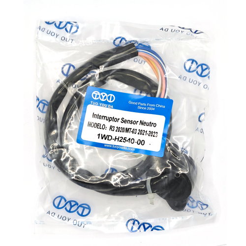 1WD H2540 00 (1).png