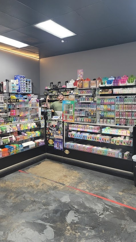 imgi 61 APNQkAGs1ot0GOS SJEiqk4XCqd 0vGMBUfuTC56TDFqnWhhPWrOXtX1Ueubj53gu1iIj2bOYPyZi47QOSAFS01p57mB.jpg
