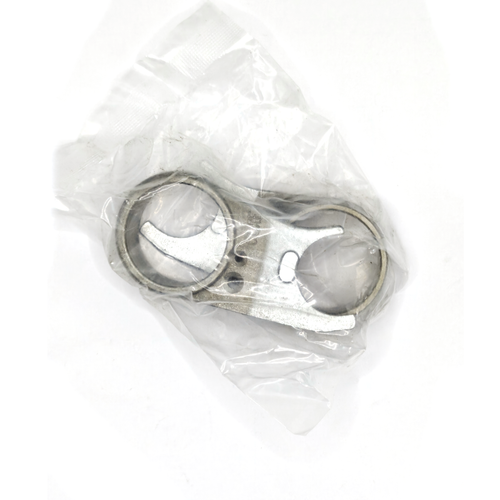 24211 GF6 000 (2).png