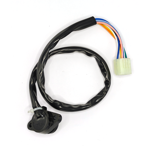 1WD H2540 00 (4).png