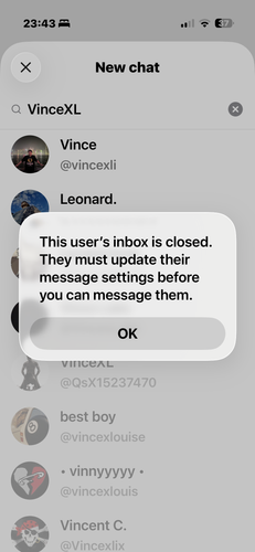 IMG 1303.png