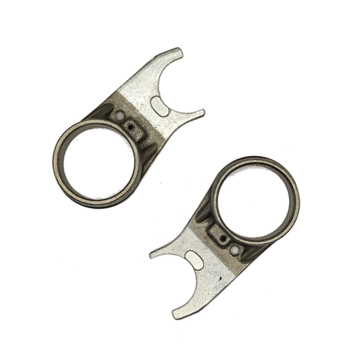 24211 GF6 000 (3).png