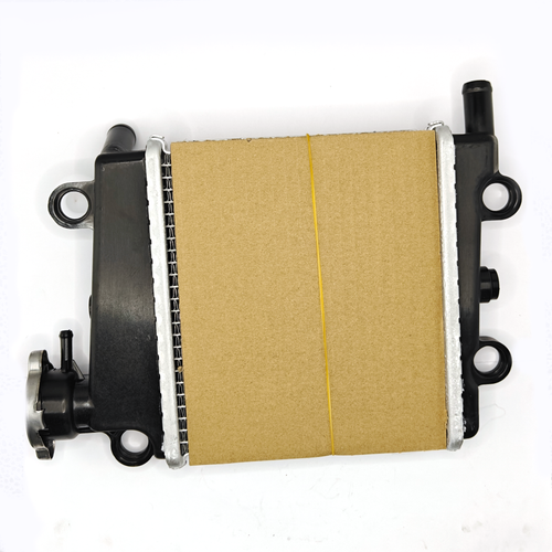 2DP E240A 00 (2).png