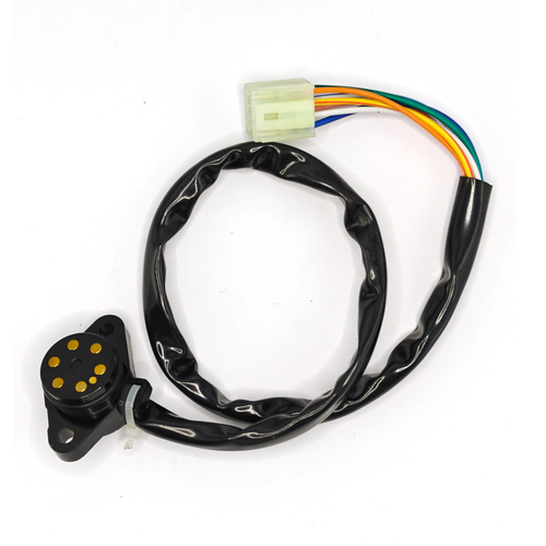 1WD H2540 00 (2).png